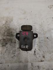 Подушка двигателя Kia Sorento BL D4CB 218123E250 1 ракурс Подушка двигателя Kia Sorento BL D4CB 218123E250 1 ракурс