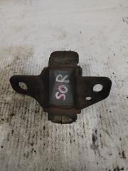Подушка двигателя Kia Sorento BL D4CB 218123E250 2 ракурс Подушка двигателя Kia Sorento BL D4CB 218123E250 2 ракурс