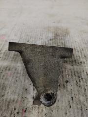 Кронштейн опоры двигателя правый SsangYong Rexton RJN D27DTP 6622234204 2 ракурс