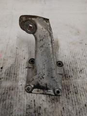 Кронштейн опоры двигателя левый Ssang Yong Korando 2003