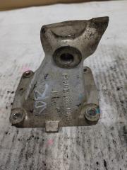 Кронштейн опоры двигателя правый Ssang Yong Korando 2003