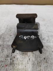Подушка двигателя Kia Bongo PU J3 2 ракурс Подушка двигателя Kia Bongo PU J3 2 ракурс