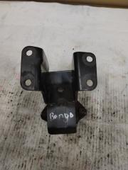 Подушка двигателя правая Kia Bongo PU J3 1 ракурс Подушка двигателя правая Kia Bongo PU J3 1 ракурс