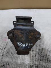 Подушка двигателя правая Kia Bongo PU J3 2 ракурс Подушка двигателя правая Kia Bongo PU J3 2 ракурс