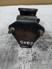 Подушка двигателя левая Kia Bongo PU J3 218104E100 2 ракурс Подушка двигателя левая Kia Bongo PU J3 218104E100 2 ракурс