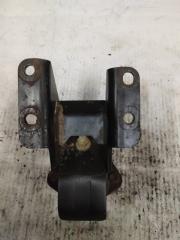 Подушка двигателя левая Kia Bongo PU J3 218104E100 3 ракурс