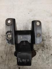 Подушка двигателя правая Kia Bongo PU J3 218104E100 3 ракурс