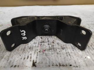 Подушка акпп Kia Sorento BL D4CB 3 ракурс
