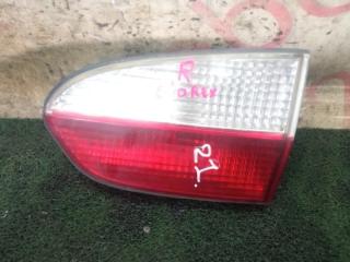 Стоп-вставка правая Hyundai Starex A1 D4CB 924064A5 1 ракурс