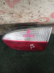 Стоп-вставка правая Hyundai Starex A1 D4CB 924064A5 2 ракурс