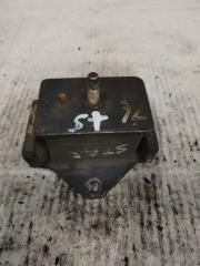 Подушка двигателя  Hyundai Starex A1 D4CB ,2181147400 ,2181147400 1 ракурс