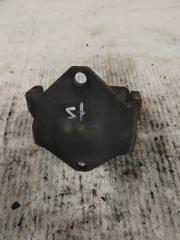 Подушка двигателя Hyundai Starex A1 D4CB 2181147400 2 ракурс