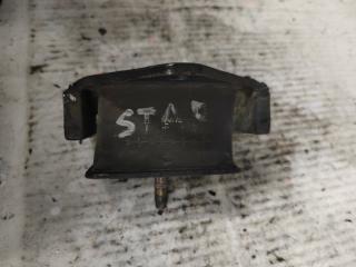 Подушка двигателя Hyundai Starex A1 D4CB 2181147400 3 ракурс