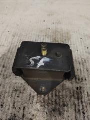 Подушка двигателя  Hyundai Starex A1 D4CB ,2181147400 ,2181147400 1 ракурс