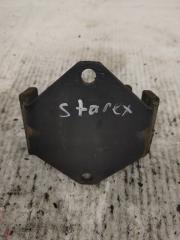 Подушка двигателя Hyundai Starex A1 D4CB 2181147400 2 ракурс