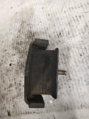 Подушка двигателя Hyundai Starex A1 D4CB 2181147400 3 ракурс