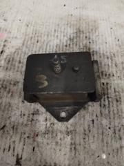 Подушка двигателя  Hyundai Starex A1 D4CB ,2181147400 ,2181147400 1 ракурс