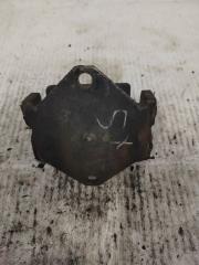 Подушка двигателя Hyundai Starex A1 D4CB 2181147400 2 ракурс