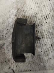 Подушка двигателя Hyundai Starex A1 D4CB 2181147400 3 ракурс