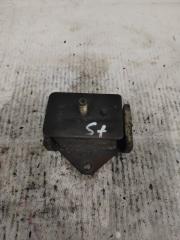 Подушка двигателя  Hyundai Starex A1 D4CB ,2181147400 ,2181147400 1 ракурс
