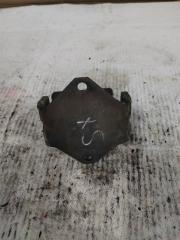 Подушка двигателя Hyundai Starex A1 D4CB 2181147400 2 ракурс