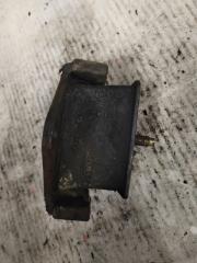 Подушка двигателя Hyundai Starex A1 D4CB 2181147400 3 ракурс
