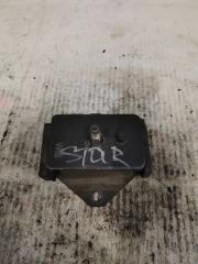 Подушка двигателя  Hyundai Starex A1 D4CB ,2181147400 ,2181147400 1 ракурс