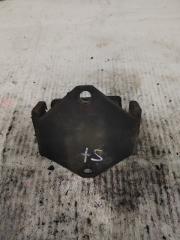 Подушка двигателя Hyundai Starex A1 D4CB 2181147400 2 ракурс