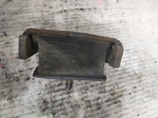 Подушка двигателя Hyundai Starex A1 D4CB 2181147400 3 ракурс