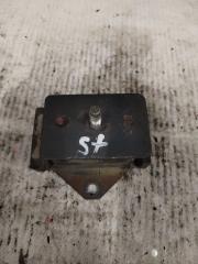 Подушка двигателя  Hyundai Starex A1 D4CB ,2181147400 ,2181147400 1 ракурс
