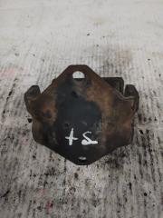 Подушка двигателя Hyundai Starex A1 D4CB 2181147400 2 ракурс
