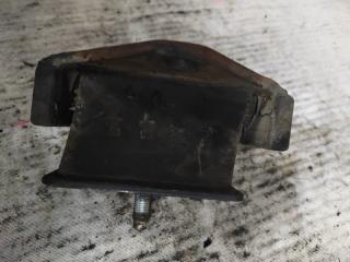 Подушка двигателя Hyundai Starex A1 D4CB 2181147400 3 ракурс