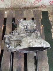 МКПП Hyundai Sonata EF G4JP L2 B 920618 2 ракурс