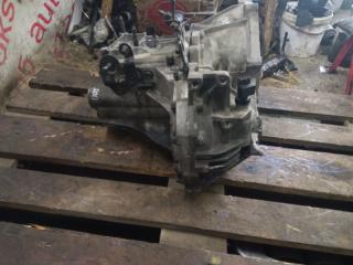 МКПП Hyundai Sonata EF G4JP L2 B 920618 3 ракурс