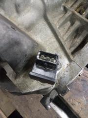 МКПП Hyundai Sonata EF G4JP L2 B 920618 5 ракурс