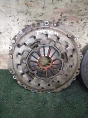 Корзина сцепления Hyundai Tucson JM D4EA 411003A210 5 ракурс