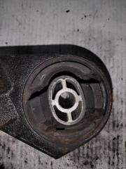Подушка двигателя передняя Chevrolet EPICA V250 X20D1 3 ракурс