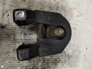 Подушка акпп Hyundai Sonata NF G4KA 2 ракурс
