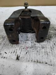 Подушка акпп Hyundai Sonata NF G4KA 3 ракурс