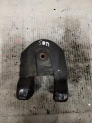 Подушка акпп Hyundai Sonata NF G4KA 1 ракурс
