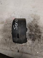Подушка акпп Hyundai Sonata NF G4KA 2 ракурс