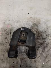 Подушка акпп Hyundai Sonata NF G4KA 3 ракурс
