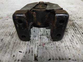 Подушка акпп Hyundai Sonata NF G4KA 4 ракурс