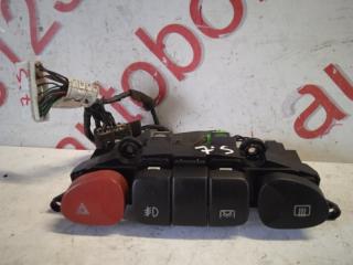  Hyundai Starex A1 D4CB 937554A110 1 ракурс
