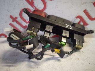  Hyundai Starex A1 D4CB 937554A110 2 ракурс
