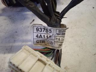  Hyundai Starex A1 D4CB 937554A110 4 ракурс