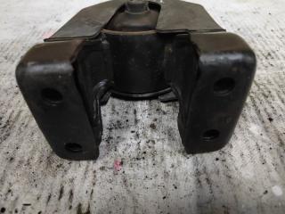 Подушка акпп Hyundai Sonata NF G4KA 2 ракурс