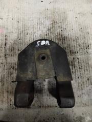 Подушка акпп Hyundai Sonata NF G4KA 3 ракурс