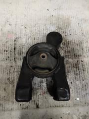 Подушка акпп Hyundai Sonata NF G4KA 219313L400 1 ракурс