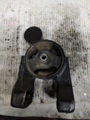 Подушка акпп Hyundai Sonata NF G4KA 219313L400 2 ракурс